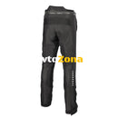 Текстилен панталон SECA JET II BLACK - Avtozona
