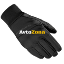 Текстилни Мото ръкавици SPIDI Metro WindOut - Avtozona