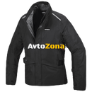 Текстилно мото яке SPIDI 3L Shell H2Out - Avtozona
