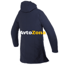 Текстилно мото яке SPIDI BETA EVO LIGHT Ocean - Avtozona