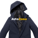 Текстилно мото яке SPIDI BETA EVO LIGHT Ocean - Avtozona