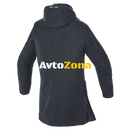 Текстилно мото яке SPIDI BETA EVO PRIMALOFT Anthracite - Avtozona