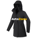 Текстилно мото яке SPIDI Sigma H2Out - Avtozona