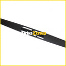 Задна чистачка с рамо за Nissan X-Trail 2007-2014 - Avtozona