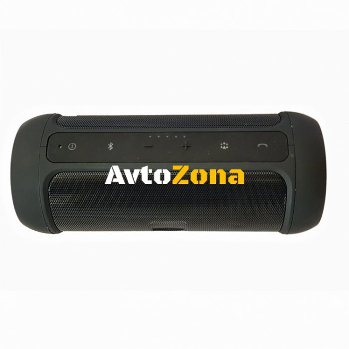 Тонколона с bluetooth - Avtozona