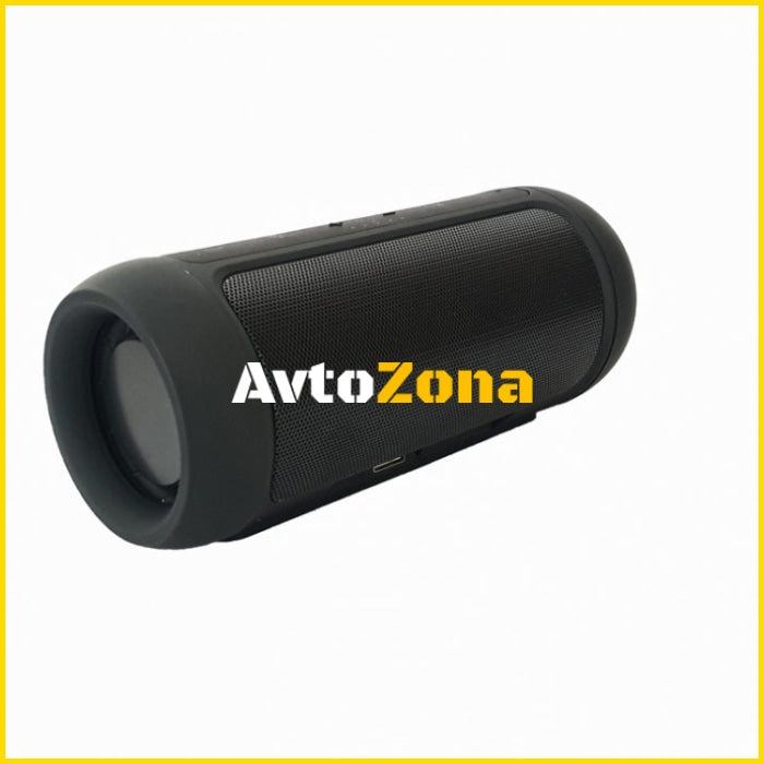 Тонколона с bluetooth - Avtozona