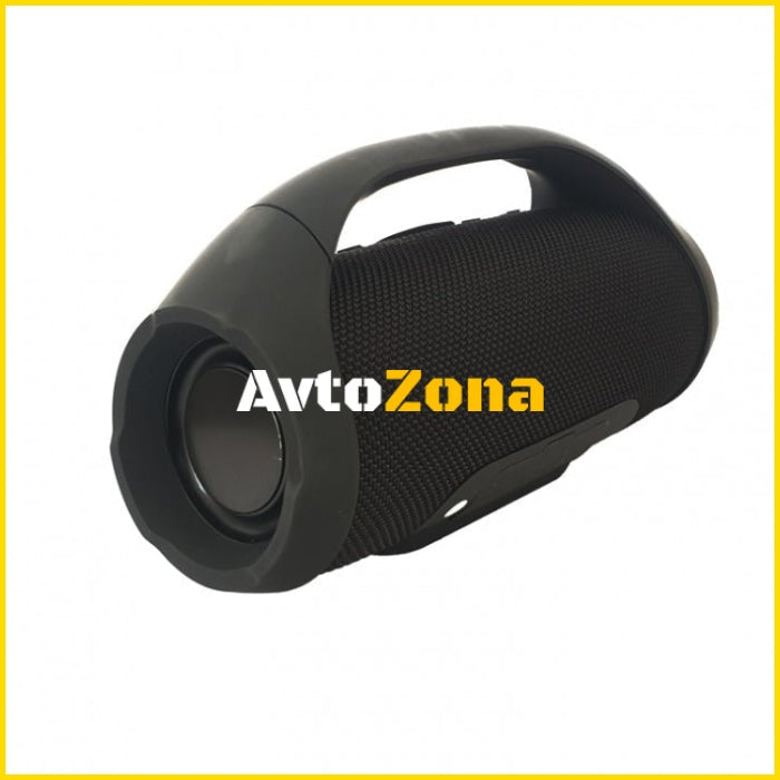 Тонколона с bluetooth - Avtozona