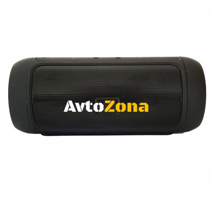 Тонколона с bluetooth - Avtozona