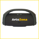 Тонколона с bluetooth - Avtozona