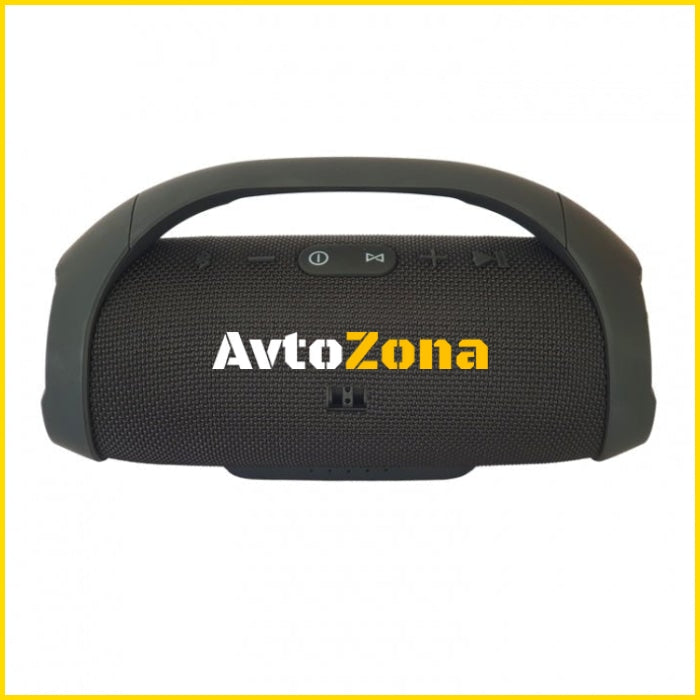 Тонколона с bluetooth - Avtozona