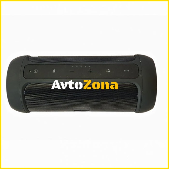 Тонколона с bluetooth - Avtozona