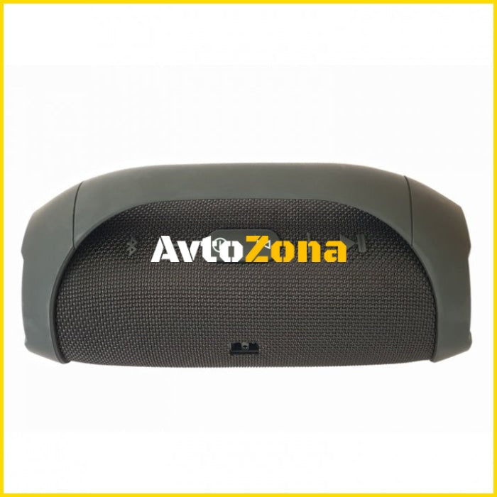 Тонколона с bluetooth - Avtozona