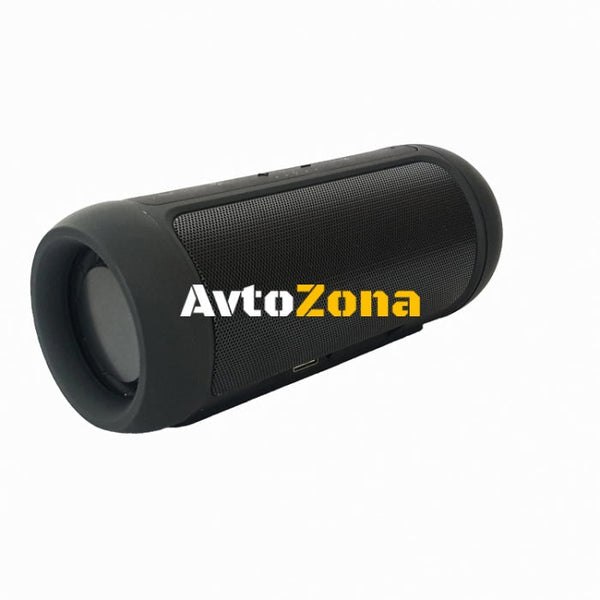 Тонколона с bluetooth - Avtozona