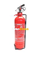 АВТОКОМПЛЕКТ - СИН + + качество - Avtozona