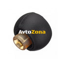 Tопка Скоростен Лост За Peugeot 307/ 308/ 407 Citroen C3 / C4 5 Скорости + Задна - Avtozona