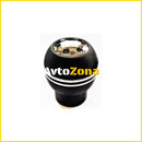 ТОПКА ЗА СКОРОСТЕН ЛОСТ 1187 - Avtozona