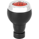 Топка за Скоростен Лост За Мини Купър Mini Cooper R55 R56 R57 R58 R59 R60 R61 5 скорости - Avtozona