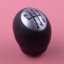 Топка за скоростен лост За Рено Renault Megane Scenic Clio II Kangoo II Twingo Espace Master Trafic Опел Opel