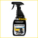 Спрей обезмаслител за двигател 720мл - Avtozona