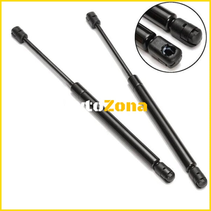 ГАЗОВ АМОРТИСЬОР ЗА БАГАЖНИК LAND ROVER FREELANDER II (2006-2014) / OPEL MERIVA (2003-2010) 1БР. - Avtozona