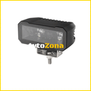 Халоген диоден - 20W 1800LM - Avtozona