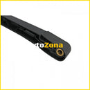 Задна чистачка с рамо за Kia Ceed 2006-2012 - Avtozona