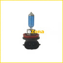 Крушки H8 - 35W 2бр/к-т - Avtozona