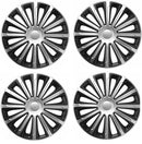 Tasowe Versaco Trend 15" - 4 brojas