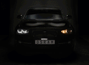 Тунинг Osram LEDriving Full LED Фарове за BMW 1 Series F20 F21 (06.2011-03.2015) - Avtozona