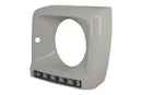 Тунинг Bi-Xenon Look Фарове за Mercedes G-Class W463 (1989-2012) G65 Design - Avtozona