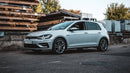 Тунинг Osram Full LED Фарове за VW Golf 7.5 Facelift (2017-2020) - Avtozona
