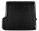 Твърда стелка за багажник Rezaw-Plast за BMW X3 E83 (2003–2010) - Avtozona