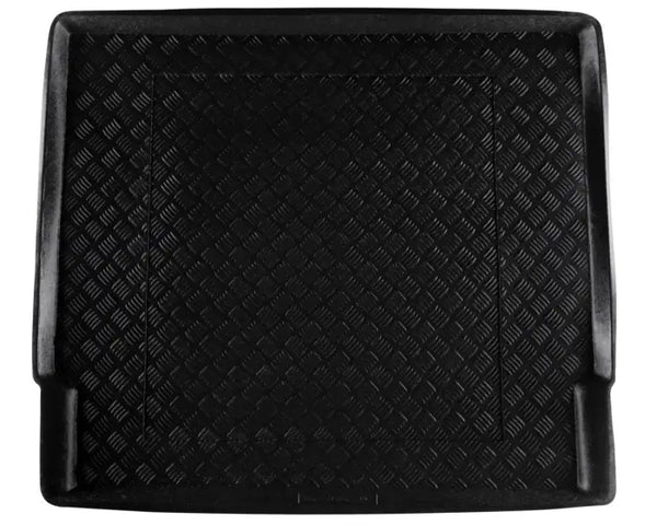 Твърда стелка за багажник Rezaw-Plast за Citroen C4 Grand Picasso (2006–2013) - Avtozona
