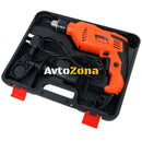 Ударна бормашина 810W 2800rpm - Neilsen Tools - Avtozona