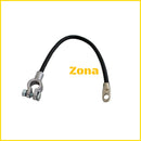 Удължител за клема - Avtozona