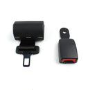 Универсален Автоматичен предпазен колан за автомобил - Avtozona