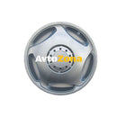 Тасове Olimp 15’’ – 4 броя - Avtozona