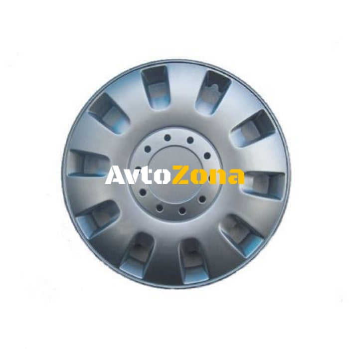 Тасове Classic 14’’ – 4 броя - Avtozona