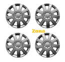 Тасове Grand 16’’ - 4 броя - Avtozona