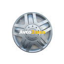 Тасове Mars 14’’ - 4 броя - Avtozona