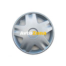 Тасове Turbo 13’’ – 4 броя - Avtozona