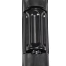 Универсален регулируем подлакътник за кола ван камион бус пикап кемпер Ляв + Десен - Avtozona