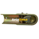 Универсална жабка за ремарке - Avtozona