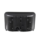 Универсалeн 5 инча ЛЕД LED фар лампа халоген 12V-24V къси/дълги с DRL дневни