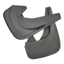 Προστατευτικά λάσπης γενικής χρήσης - Καουτσούκ 295x220mm