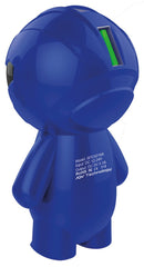 USB зарядно за телефон Sparco с 2 порта - Avtozona