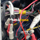 Усилвател за Антена - Avtozona