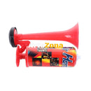 Въздушна Парти Тромба Без Газ За Мачове Спортни Състезания Концерти Абитурентски Балове За Многократна Употреба - Avtozona