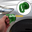 Вакуумна ръкохватка - Avtozona