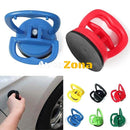 Вакуумна ръкохватка - Avtozona